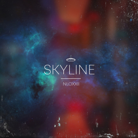 Skyline | Boomplay Music