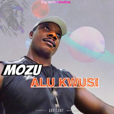 Alu kwusi | Boomplay Music