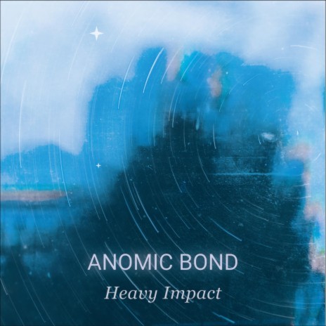 Heavy Impact (Radio Edit) | Boomplay Music