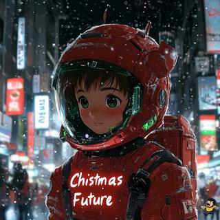 Faraway Christmas lyrics | Boomplay Music