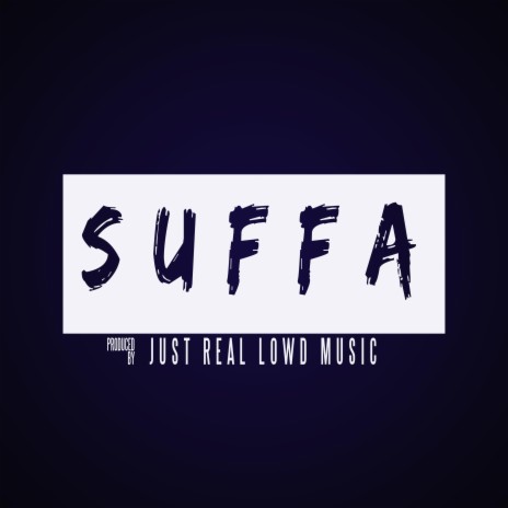 Suffa (Instrumental) | Boomplay Music
