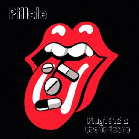 Pillole | Boomplay Music