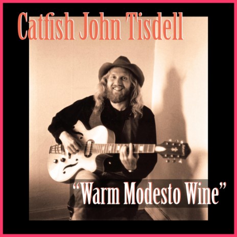 Warm Modesto Wine | Boomplay Music