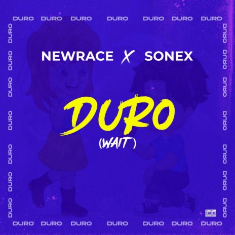 Duro ft. Sonex | Boomplay Music