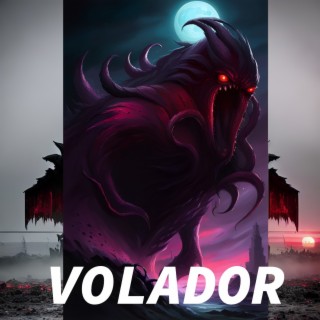 Volador