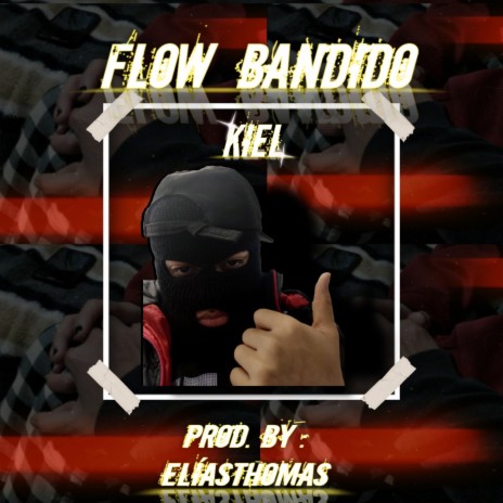 Flow Bandido | Boomplay Music