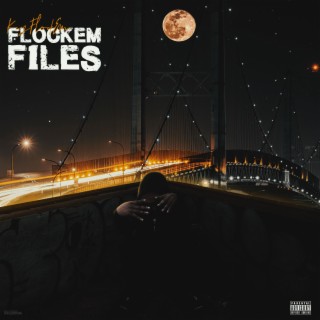 Flockem Files