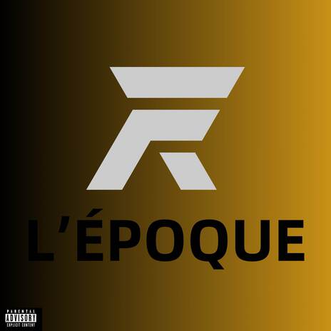 L'époque (Bonus) | Boomplay Music