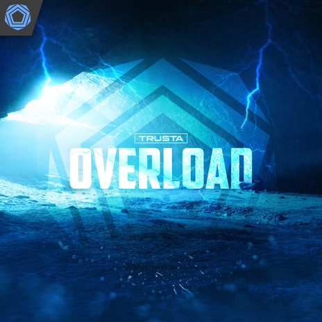 OVERLOAD | Boomplay Music