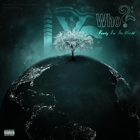 Who 2 | Boomplay Music