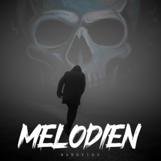 Melodien