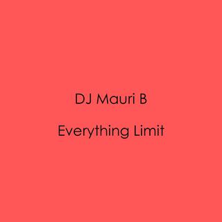 Everything Limit