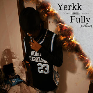 Fully (deluxe)