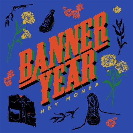 Banner Year