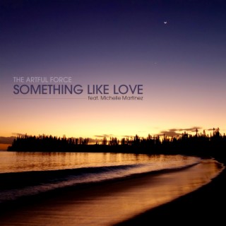 Something Like Love