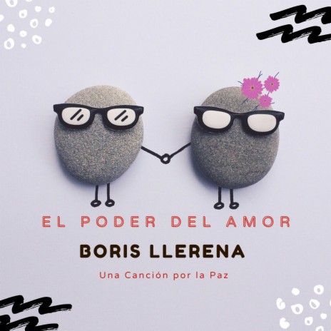 El Poder del Amor | Boomplay Music