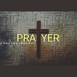 Prayer