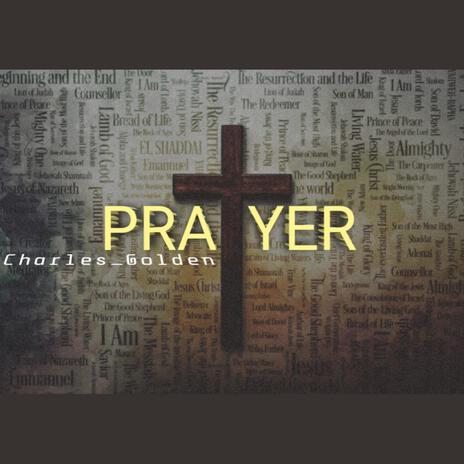 Prayer | Boomplay Music