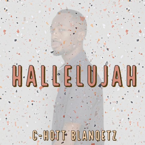 Hallelujah | Boomplay Music