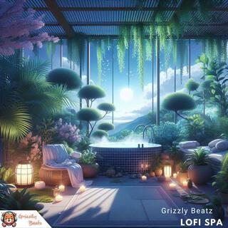 LoFi Spa (Instrumental)