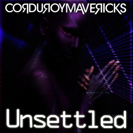 Unsettled | Boomplay Music