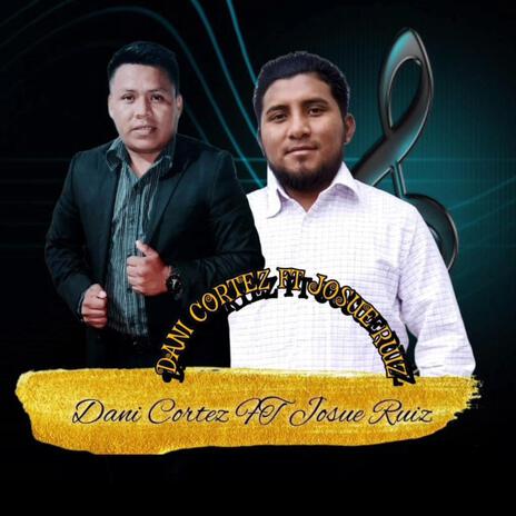 Dias Malos ft. Josue Ruiz | Boomplay Music