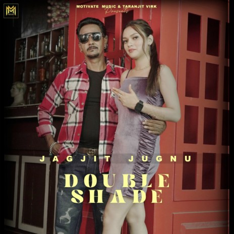 Double Shade | Boomplay Music