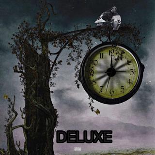 I'll Be Late Deluxe