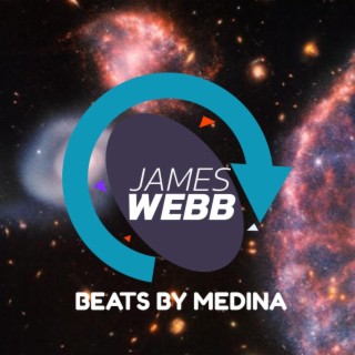 JAMES WEBB