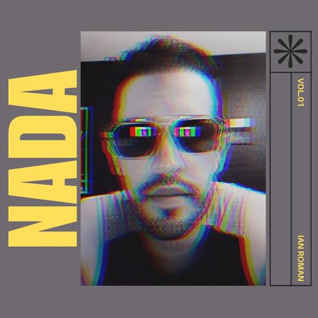 Nada | Boomplay Music