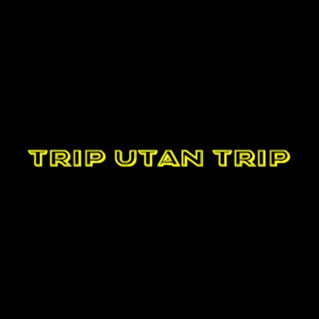 TRIP UTÁN TRIP | Boomplay Music