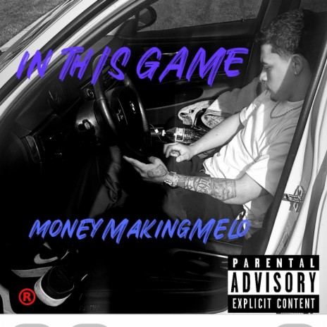 In This Game | Boomplay Music