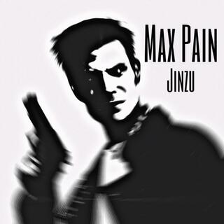 Max Pain