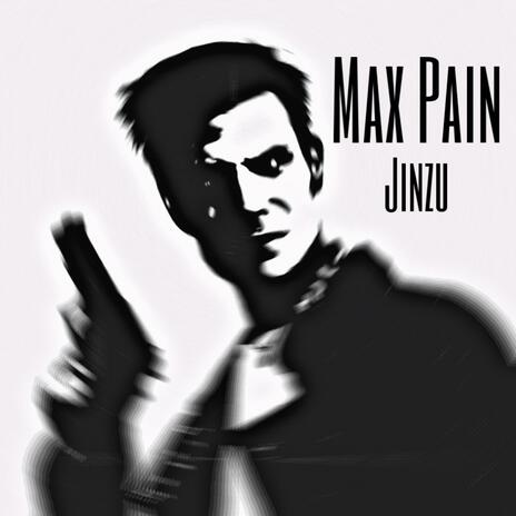 Max Pain | Boomplay Music