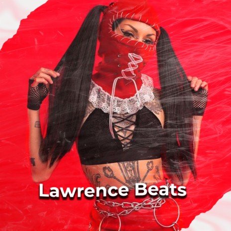 Trap Beat Violin Emotional ft. Lord Beatz & Instrumental Hip Hop Beats Gang | Boomplay Music
