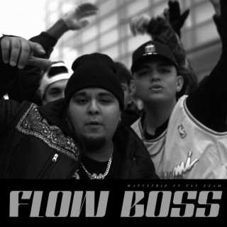 Flow Boss