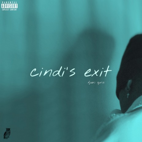 Cindi's Exit