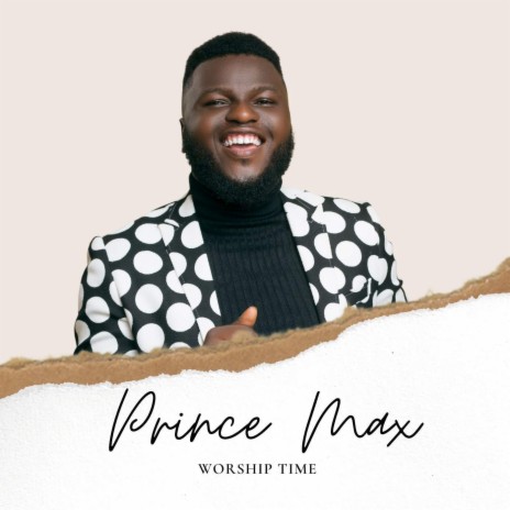 Worship Time ft. Music Magnate | Boomplay Music