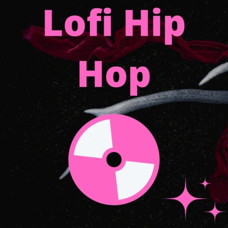 Lofi Girl Sleep | Boomplay Music