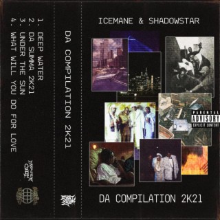 Da Compilation 2k21