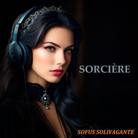 Sorcière | Boomplay Music