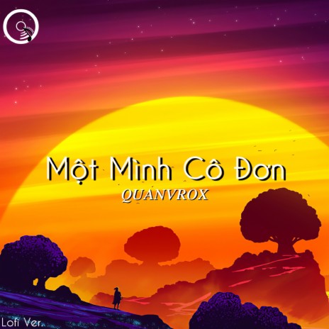 Một Mình Cô Đơn (Lofi Ver.) ft. Son Tung M-TP