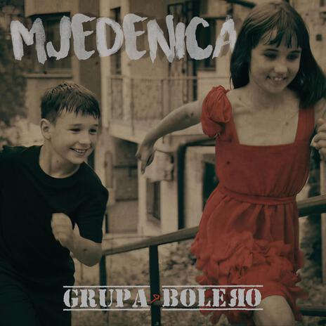 Mjedenica | Boomplay Music