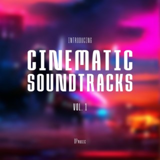 Cinematics Soundtracks, Vol. 1