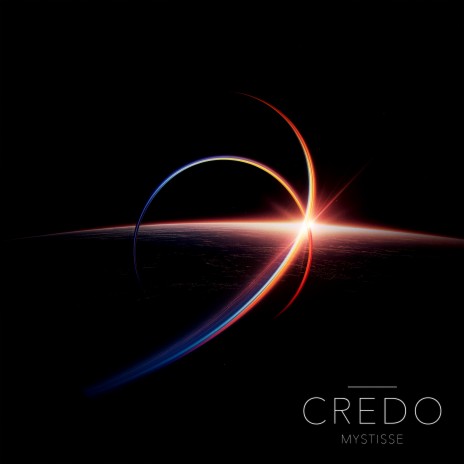 Credo | Boomplay Music