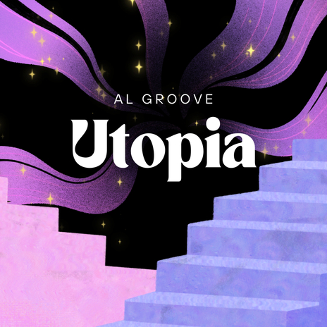 Utopia | Boomplay Music