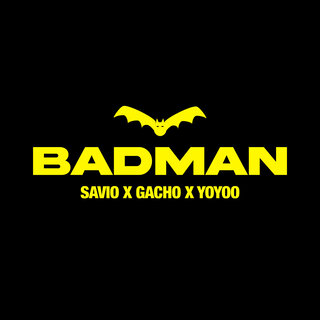 Badman