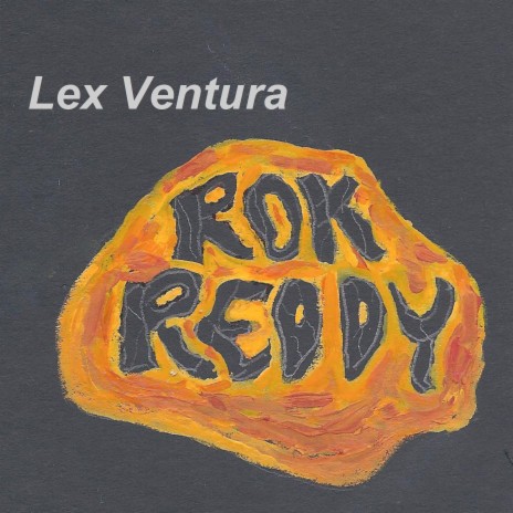 Rok Reddy | Boomplay Music