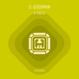 D. Goodman