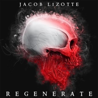 Regenerate